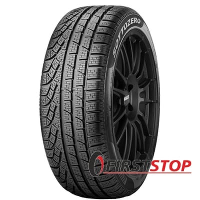 Pirelli Winter Sottozero 2 295/35 R19 100V N0