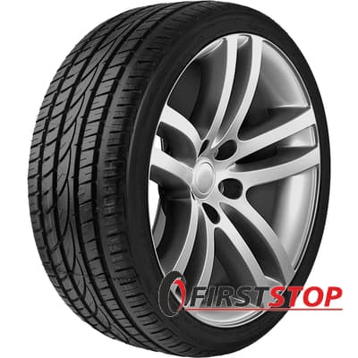 Powertrac CityRacing 235/55 R19 105V XL Demo