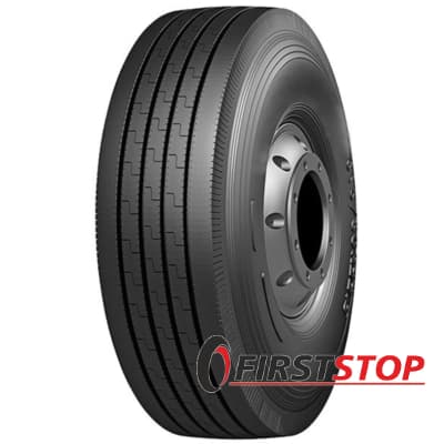 Powertrac Comfort Expert (рульова) 12 R22.5 152/149M