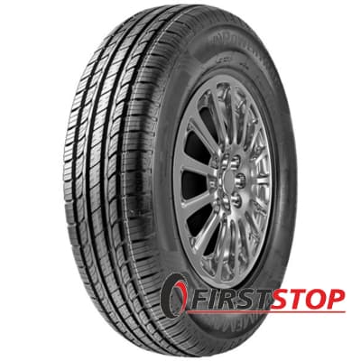 Powertrac PrimeMarch 235/55 R18 104H XL