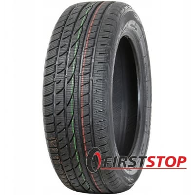 Powertrac Snowstar 165/70 R13 79T