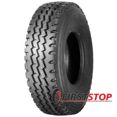 Powertrac Trac Pro (універсальна) 315/80 R22.5 156/150M PR20