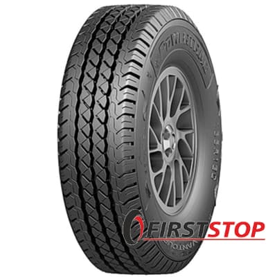 Powertrac Vantour 175/75 R16C 101/99R