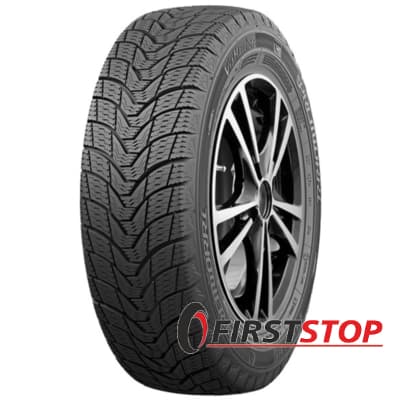 Premiorri ViaMaggiore 215/55 R16 93T