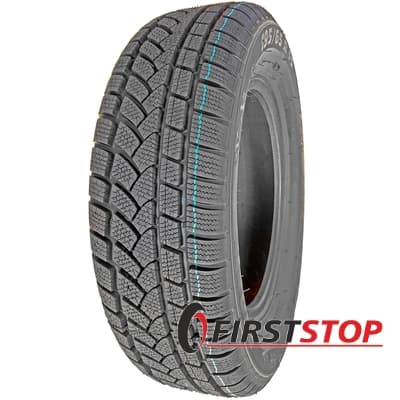 Profil (наварка) Pro Snow 790 255/40 R18 99V XL