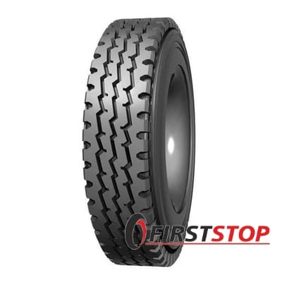Roadshine RS602 (універсальна) 8.25 R20 139/137L