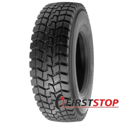 Roadshine RS604 (ведуча) 235/75 R17.5 143/141J