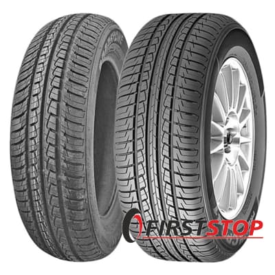 Roadstone Classe Premiere CP641 175/60 R14 79H