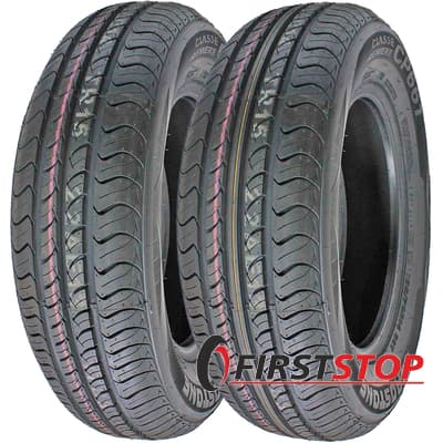 Roadstone Classe Premiere CP661 225/70 R16 103T