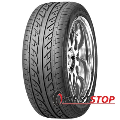 Roadstone N1000 245/35 R20 95Y XL