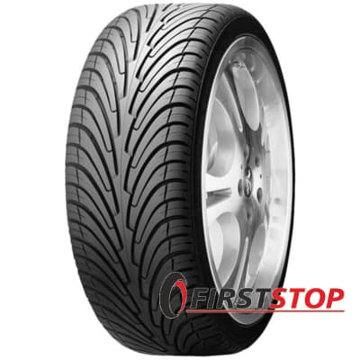 Roadstone N3000 255/45 R18 103W XL