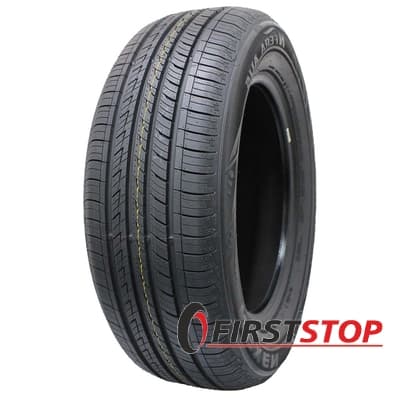 Roadstone N'Fera AU5 275/35 ZR19 100W XL