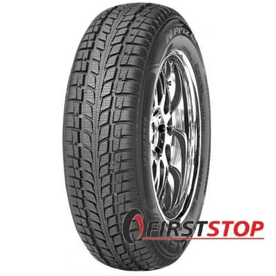 Roadstone N'Priz 4S 185/60 R14 82T