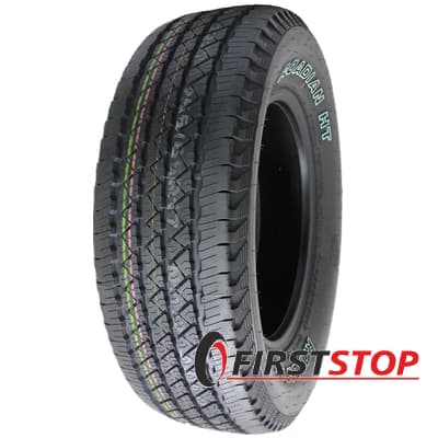 Roadstone Roadian HT SUV 215/75 R15 100S