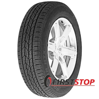 Roadstone Roadian HTX RH5 275/65 R17 115T