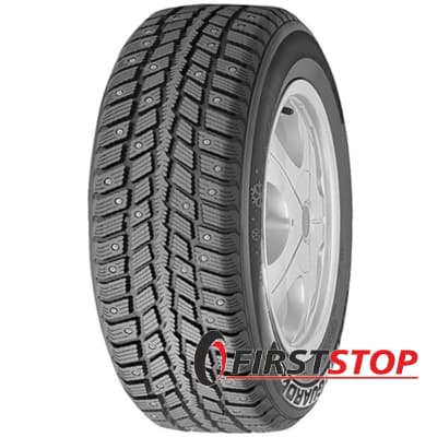 Roadstone WinGuard 231 225/50 R16 92T (под шип)