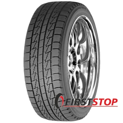 Roadstone WinGuard Ice 175/65 R15 84Q