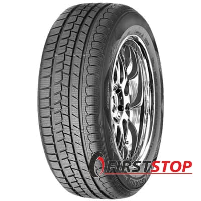 Roadstone WinGuard Snow G 215/60 R16 99H XL