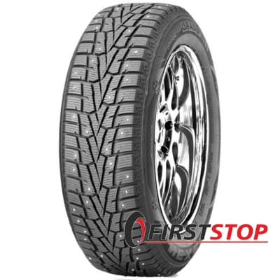 Roadstone WinGuard WinSpike 175/70 R14 84T (под шип)