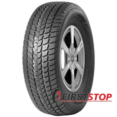 Roadstone WinGuard SUV 265/65 R17 112H