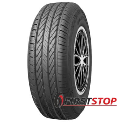 Rotalla ENJOYLAND H/T RF10 265/60 R18 110H