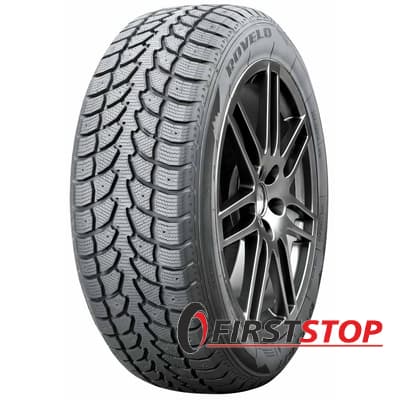 Rovelo RWS-677 185/65 R15 88T (шип)