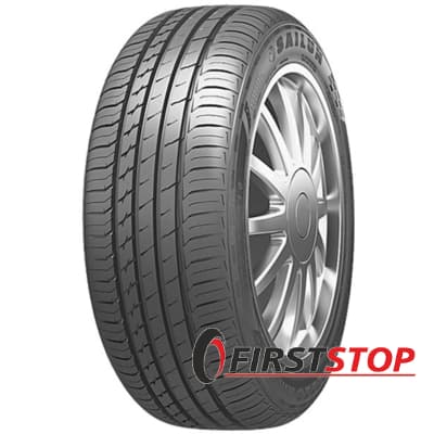 Sailun Atrezzo Elite 235/65 R17 108H XL Demo