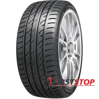 Sailun Atrezzo ZSR 225/55 R16 99W XL
