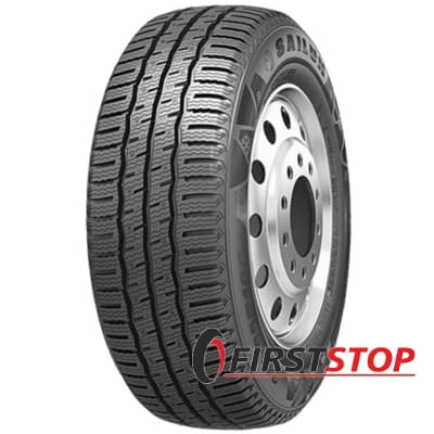 Sailun Endure WSL1 195/60 R16C 99/97T