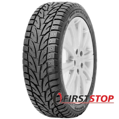 Sailun Ice Blazer WST1 195/75 R16C 107/105Q (под шип)