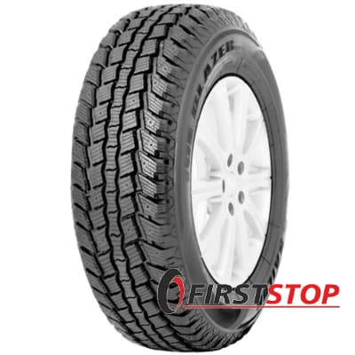 Sailun Ice Blazer WST2 LT 275/70 R18 125/122R PR10 (под шип)