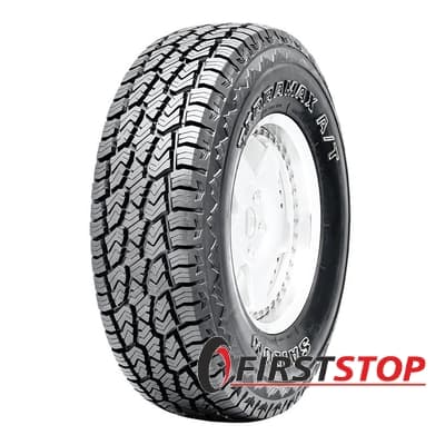 Sailun Terramax A/T 275/65 R17 115S