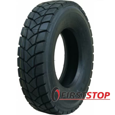 Satoya SD-066 (ведуча) 13 R22.5 156/152L PR20