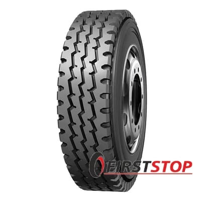 Satoya SU-022 (універсальна) 8.25 R20 139/138K PR16