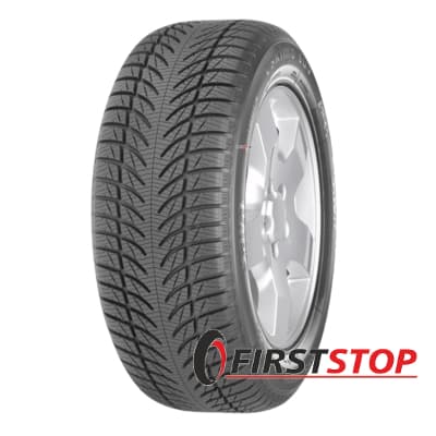 Sava Eskimo SUV 255/50 R19 107V XL