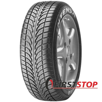 Sava Intensa 185/55 R15 82H