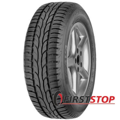 Sava Intensa HP 205/60 R15 91V