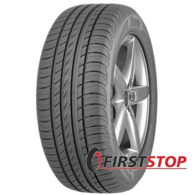 Sava Intensa SUV 225/65 R17 102H