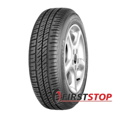 Sava Perfecta 175/70 R13 82T
