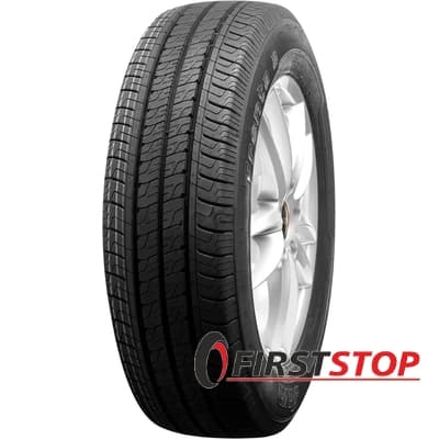 Sava Trenta 2 195/75 R16C 107/105S