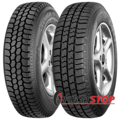 Sava Trenta M+S 175 R14C 99/98P