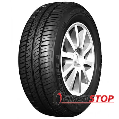 Semperit Comfort-Life 2 175/65 R13 80T