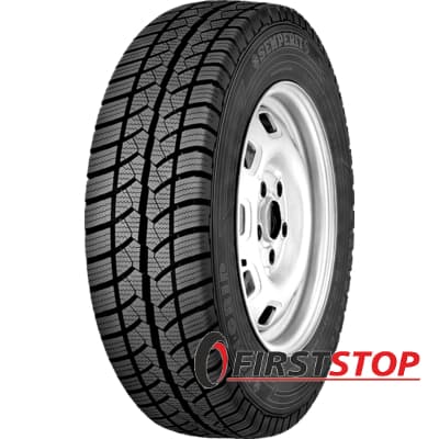 Semperit Van-Grip 205/65 R15C 102/100T