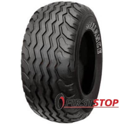 Alliance A-327 (с/г) 14.00/65 R16 150/138A8 PR18