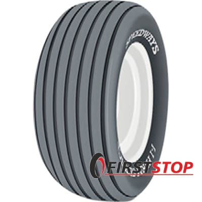 Speedways I-1 Farm Service (с/г) 9.50 R15 112D PR8