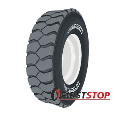 Speedways Liftking HD (с/г) 6.00 R9 126A5 PR10