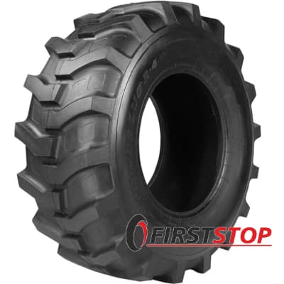 Speedways Power Lug R-4 (індустріальна) 18.40 R26 156A8 PR12
