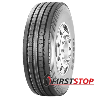 Sportrak SP301 (рульова) 315/70 R22.5 151/148M PR18