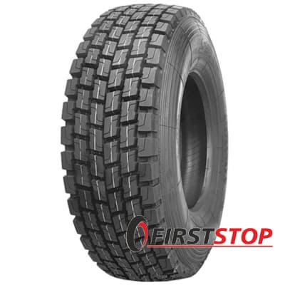 Sportrak SP902 (ведуча) 315/60 R22.5 151/148L PR18