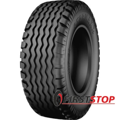 Starmaxx IMP-80 (с/г) 15.00/55 R17 137A8 PR14